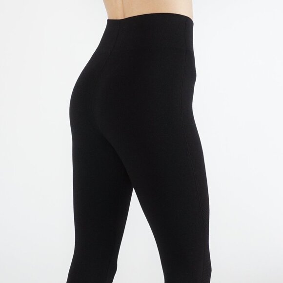 Yoga leggings full length LFD37 Active Fade - Picture 2 of 4